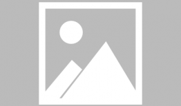 动漫免费视频,畅享视觉盛宴的奇幻之旅