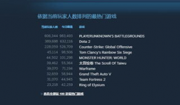 更新国产精品,匠心独运，品质卓越