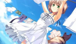 全彩动漫美女漫画大全,漫绘世界中的绝色佳人集锦