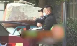 海宁吃瓜爆料事件视频,揭秘事件背后惊人真相