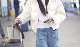 17c吃瓜爆料图片,揭秘娱乐圈幕后真相