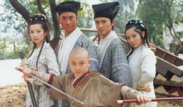 国产精品古装,探寻国产精品古装的魅力之旅