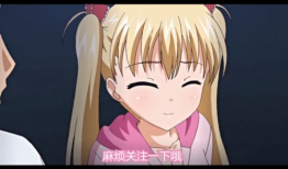 绅士动漫网,探索二次元世界的魅力之旅